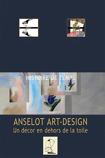 Anselot Art-Design