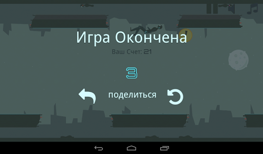 download введение в