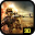 Mini army - infinity soldiers Download on Windows