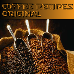 89 Coffee Recipes Original.apk 1.0