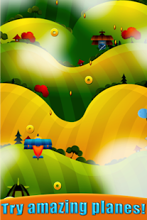 How to mod Alpha Planes lastet apk for bluestacks