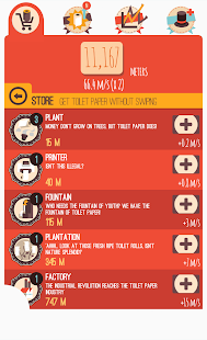 How to download Make It Roll: WC paper rain 1.1 mod apk for laptop