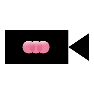StopMotion 20-alpha