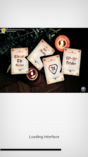Uurja 2013 Screenshots 1
