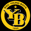 BSC YOUNG BOYS logo