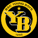 BSC YOUNG BOYS