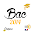 Résultat Bac 2014 Download on Windows