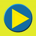 Audio-City Audioguide Münster logo