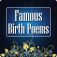 Poems About Birth