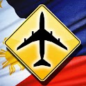 Philippines Travel Guide logo