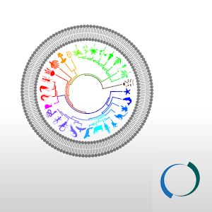 BMC Biology 3.01