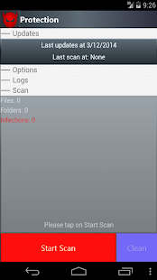 inCode Security 2015 Screenshots 5