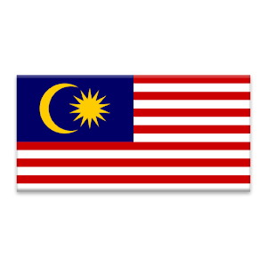 Malaysia News.apk 1.0