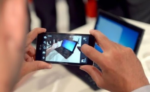 How to download create an APP on your site 0.1 apk for android