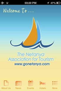Netanya Screenshots 0