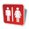 SitOrSquat icon