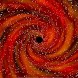 Black hole lite