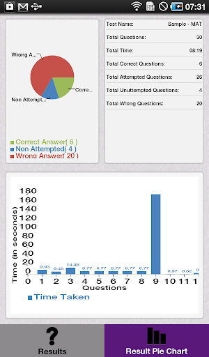 【免費教育App】NTSE - McGraw Hill Education-APP點子