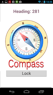 How to install Compass lastet apk for android