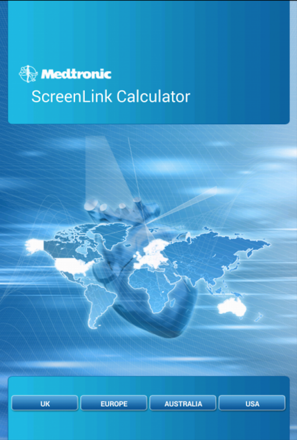ScreenLink Android Apps on Google Play
