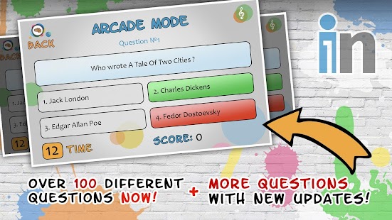 Free Download Train your Brain APK for Android