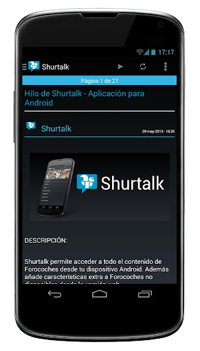 免費下載生活APP|Shurtalk app開箱文|APP開箱王