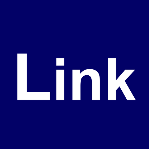 Linkname – 名片管理及交換 LOGO-APP點子