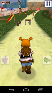 How to mod Run for your lunchbox patch 1.2.1 apk for pc