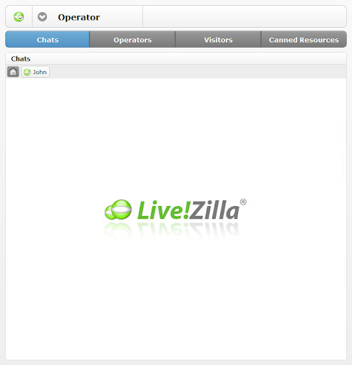 免費下載通訊APP|LiveZilla app開箱文|APP開箱王