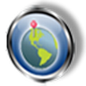 LifeAware Social icon