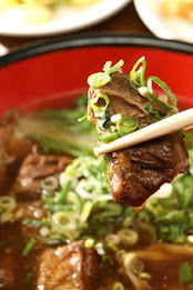 Taiwanese Snacks Puzzle poster 5