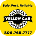 Yellow cab Lubbock Apk