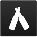 Pub? logo
