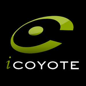  Download iCoyote v 6.4.1 APK dal Play Store Android