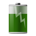 Battery Widget Free icon