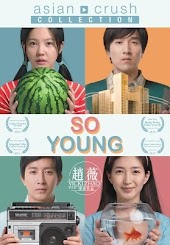 So Young