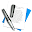 HttpSMS - SMS from the browser Download on Windows