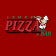 Lewes Pizza APK