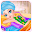 Prom Spa Salon Makeover Download on Windows
