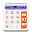 Lawyer's Calc Download on Windows
