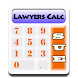 Lawyer's Calc