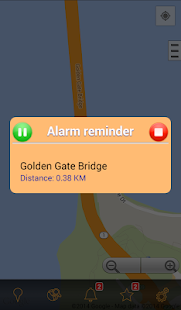 Busbell Screenshots 3