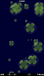 Shamrock Pop poster 8