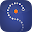 0-SNAKE [EXTREME] Download on Windows
