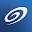 Nautilus Trainer Download on Windows