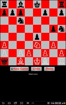 チェスの戦略ゲームのおすすめ画像5