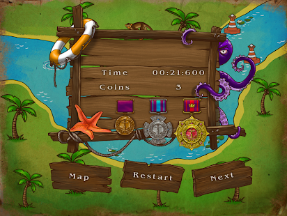 Lastest Fast Forward APK