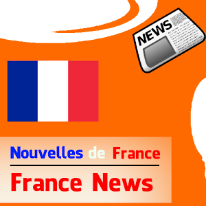 France News