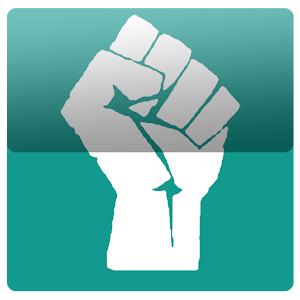 Chillstep United.apk 1.0