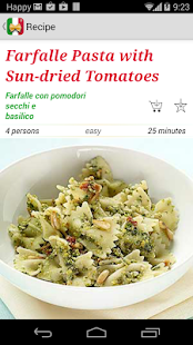 How to mod Italian Cooking 1.1 mod apk for android